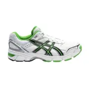 Asics Gel 180TR Mens Cross Training Shoes (Leather) (2E Wide) (0180) HOT BARGAIN