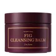 I'm from Fig 100 ml
