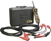 Power Probe (PP319CAMO) Power Probe III Circuit Tester Service Tools