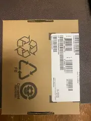 INTEL X520da2ocp DUAL PORT 10GBE OCP CONNECTOR RETAIL PACK