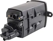 TRQ Fuel Vapor Charcoal Canister Compatible with 2002-2004 Honda CR-V