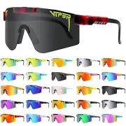 Outdoor Sports Style Polarized Sunglasses Skiing And Riding Windproof Goggles JD