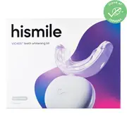[HISMILE] Vio405™ Teeth Whitening Kit