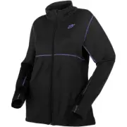 Arctiva Snow Snowmobile Women's INSULATOR Mid-Weight Base Layer Jacket
