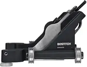 BOSTITCH Flooring Nailer Rolling Base (BTFAFOOTG2)