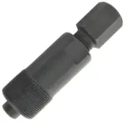 Bintelli Sprint Escape Flash Beast Scorch 50cc 4-Stroke Scooter Flywheel Puller