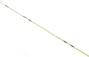 Maxcatch Ultra-Lite Fly Rod for Stream River Panfish/Trout Fishing 1/2/3 Weight and Combo Set Available (2wt 6ft 3pcs)