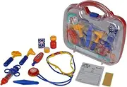 Simba Doctor Playset