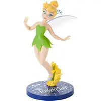 在飛比找蝦皮購物優惠-SEGA DISNEY TINKER BELL 小仙子 小精