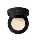 HERA Skin Tint Comfy Spreader SPF50+/PA++++ 15g, 2024 S/S New