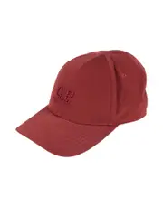 [C.P. COMPANY] C. P. COMPANY Hats - Item 31040180