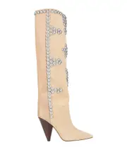 [ISABEL MARANT] ISABEL MARANT Boots - Item 17019699
