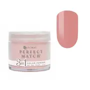 Lechat Perfect Match SNS Gelish Dip Dipping Powder Nail PMDP213 Babydoll 42g