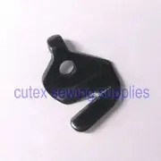 Thread Trimmer Knife #B1528-804-000A For Juki MO-2400 MO-2500 Series Overlock