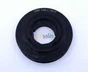 GENUINE PULLEY SPA 139A1/1610 FOR DAIKIN PN 4006458