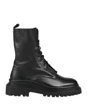 [ISABEL MARANT] ISABEL MARANT Ankle boots - Item 32005479