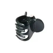 Plant Clips Orchid Support, 100pcs,For Climbing Plants, Mini Wall Vines Garden Butterfly Fixture Fixing Sticky Hook Clip Leaf Rattan Vine Home Flower