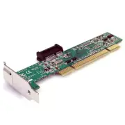 Startech Pci1Pex1 Startechs Pc Screw Kit Offers A Handy Assortment Of