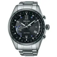 在飛比找PChome商店街優惠-Seiko 精工錶 Astron 8X22-0AH0D(SS