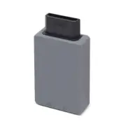 Bluetooth Controller Adapter for Console to Switch Pro3038