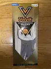 Volvik Smart Glove Smartmarker GPS Glove Small