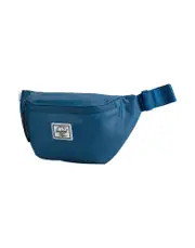 [HERSCHEL SUPPLY CO.] HERSCHEL SUPPLY CO. Belt bags - Item 45806605