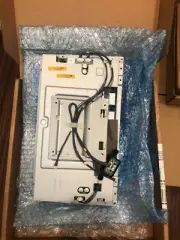 BRAND NEW MAIN BOARD FOR LG MONITOR MODEL 34UC87C-B PART # EBU63045202