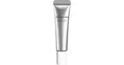 Shiseido Men Total Revitalizer Eyes for men 15 ml