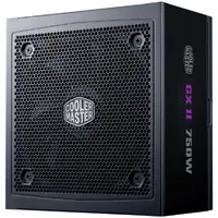 在飛比找友和YOHO優惠-Cooler Master GX II Gold Full 