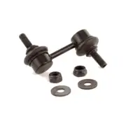 Rear Suspension Stabilizer Bar Link Kit For Kia Sedona Nissan Quest Hyundai (for: Kia)