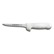 [Dexter-Russell] Dexter Russell Sani-Safe Narrow Boning Knife 5"