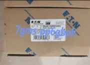 1PCS NEW IN BOX EATON Muller Contactor DILM115(RAC240)