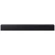Samsung 2.0 Channel Soundbar B400F