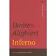 Inferno/Dante Alighieri eslite誠品