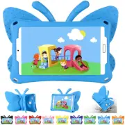 For Samsung Galaxy Tab A7 Lite 8.7" 2021 T220 T225 Tablet Kids Stand Case Cover