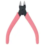 Bandai Spirits Entry Nipper (Pink)