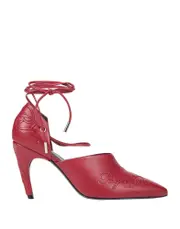 [ROGER VIVIER] ROGER VIVIER Pumps - Item 11910462