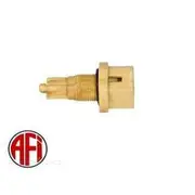 AFI Coolant ECU Sensor - CTS1103