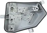 Left Circuit Board Taillight Holder for 12-15