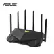ASUS華碩 TUF Gaming AX5400 WiFi6 雙頻 分享器 路由器 現貨 廠商直送