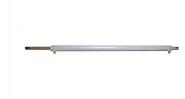 Lippert 342328 Slide Out Linear Actuator