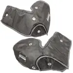 Aeroflow Turbo Bags Carbon R35 GTr Vr38 Sold Pair Blanket - AF91-8810
