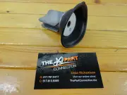 MIKUNI DIAPHRAGM FOR 1998, 1999, 2000 ARCTIC CAT 400, 500 2X4 4X4 OEM 4505-103