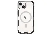 EFM Cayman for iPhone 15/Pro/Pro Max