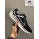 【AND.】NIKE QUEST 5 黑白 透氣 輕量 舒適 運動 慢跑鞋 男款 DD0204-001