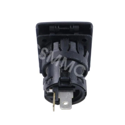 Fit For Honda Civic Accord Crider XRV Power Cigarette Lighter Socket Plug Outlet