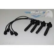 Eagle Spark Plug Lead Kit - E74659
