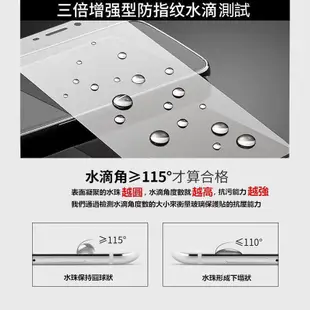 HTC玻璃貼 玻璃保護貼 適用ONE M8 M9 M9+ E8 E9 ME A9 A9s X9 X10 MAX