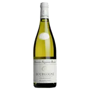 2016 Domained Seguinot-Bordet Bourgogne Blanc - Buy Online | The Wine Collective Marketplace