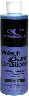 O'NEILL Mens Cleaner Wetsuits, Assorted